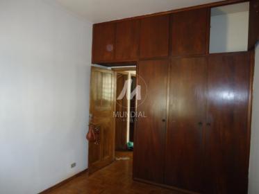 7 - Dormitorio