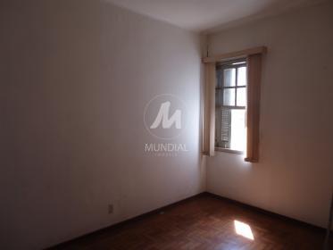 10 - Dormitorio