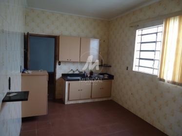 4 - Cozinha