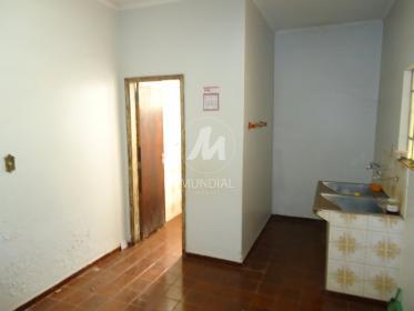 6 - Lavanderia