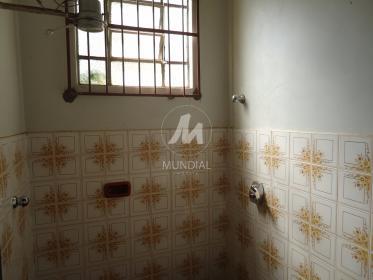 12 - Banheiro/lavabo