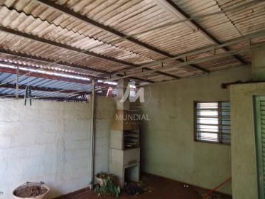14 - Espaço Gourmet
