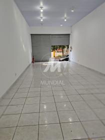 3 - Salão