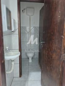 6 - Banheiro/lavabo