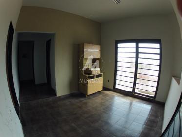 13 - Cozinha