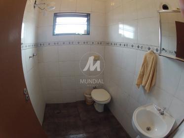 14 - Banheiro/lavabo