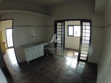 18 - Cozinha