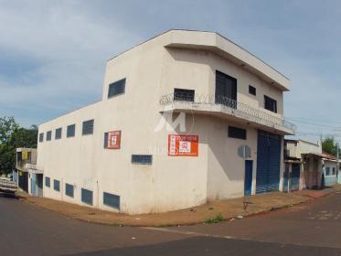 3 - Fachada Unidade