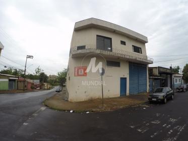 1 - Fachada Unidade