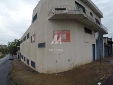 2 - Fachada Unidade