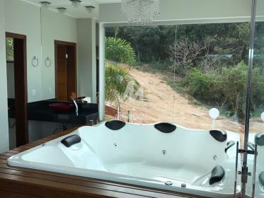 6 - Jacuzzi