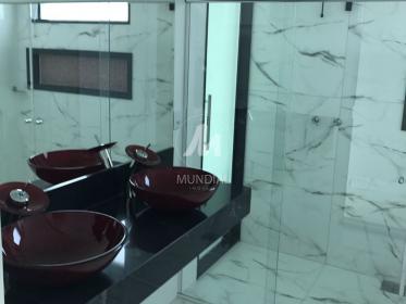 12 - Banheiro/lavabo
