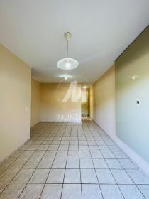 3 - Sala