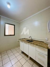 5 - Cozinha