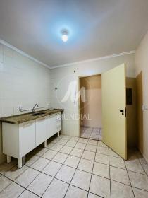 6 - Cozinha