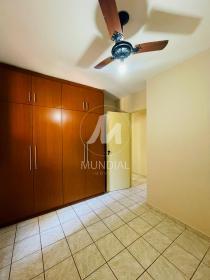 7 - Dormitorio