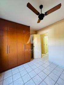 10 - Dormitorio