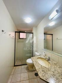 9 - Banheiro/lavabo