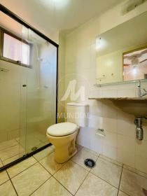 14 - Banheiro/lavabo