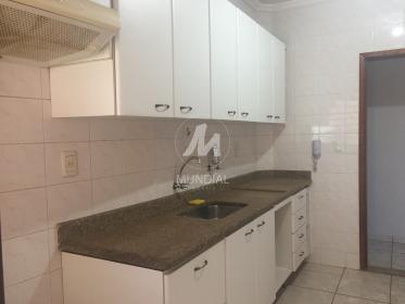 5 - Cozinha