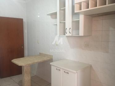 6 - Cozinha
