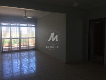 3 - Sala