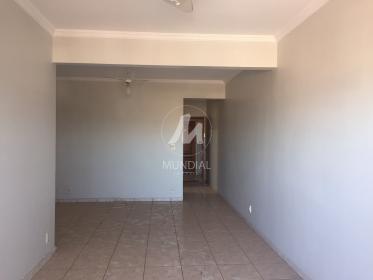 1 - Sala