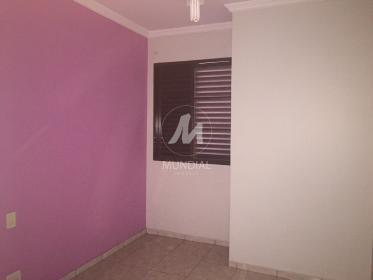 11 - Dormitorio