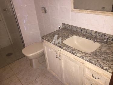 12 - Banheiro/lavabo