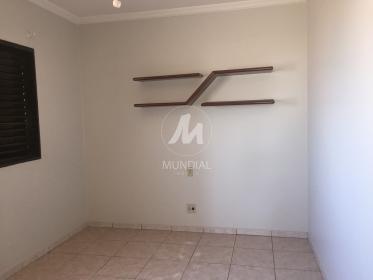 13 - Dormitorio