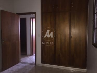 14 - Dormitorio