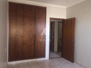 15 - Suite
