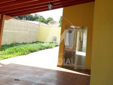 8 - Quintal/corredores