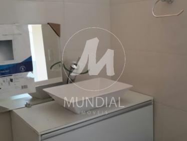 5 - Banheiro/lavabo