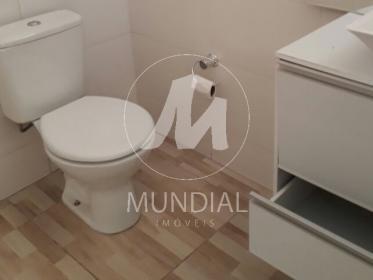6 - Banheiro/lavabo