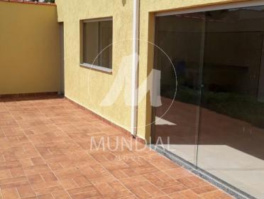 10 - Quintal/corredores