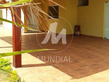 12 - Quintal/corredores