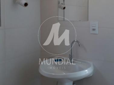 14 - Banheiro/lavabo