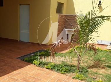13 - Quintal/corredores