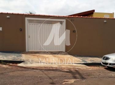 1 - Fachada Unidade