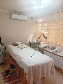 10 - Sala