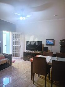 15 - Sala