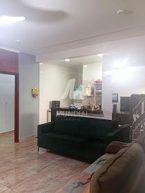 18 - Sala