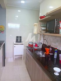 20 - Cozinha