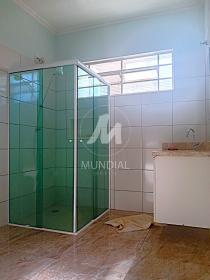 21 - Banheiro/lavabo