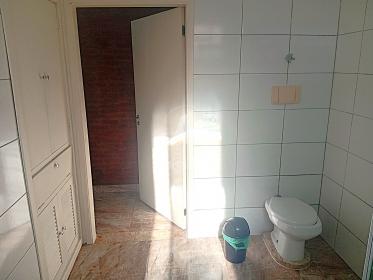 22 - Banheiro/lavabo