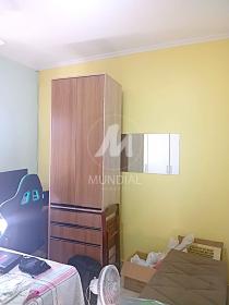 24 - Dormitorio