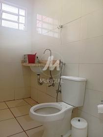 26 - Banheiro/lavabo