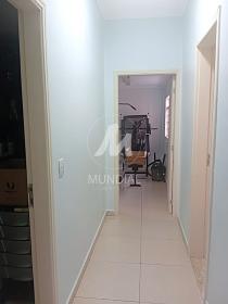 29 - Quintal/corredores