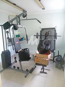 30 - Sala